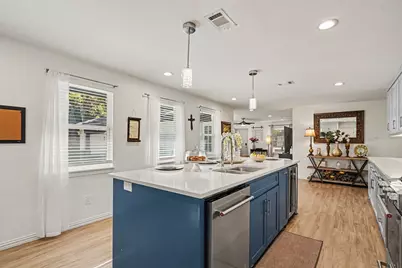 1405 N Buckner Boulevard, Dallas, TX 75218 - Photo 12