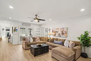 1405 N Buckner Blvd, Dallas, TX 75218 - Photo 8