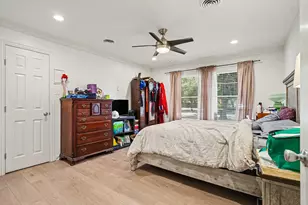 1405 N Buckner Blvd, Dallas, TX 75218 - Photo 28