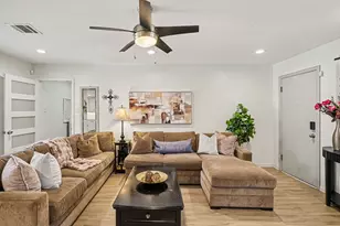 1405 N Buckner Blvd, Dallas, TX 75218 - Photo 6