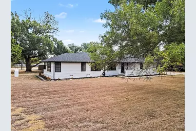 1405 N Buckner Boulevard, Dallas, TX 75218 - Photo 36