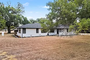 1405 N Buckner Blvd, Dallas, TX 75218 - Photo 36