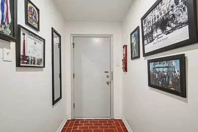 1405 N Buckner Boulevard, Dallas, TX 75218 - Photo 2