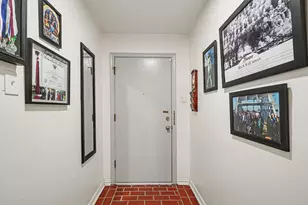 1405 N Buckner Blvd, Dallas, TX 75218 - Photo 2