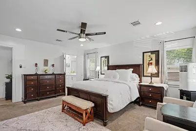 1405 N Buckner Boulevard, Dallas, TX 75218 - Photo 20