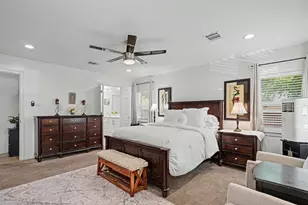 1405 N Buckner Blvd, Dallas, TX 75218 - Photo 20