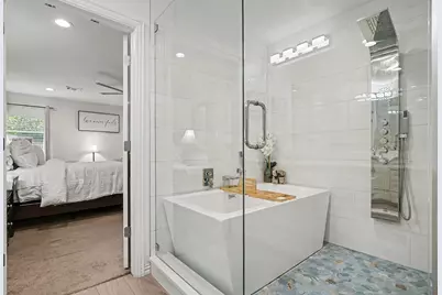 1405 N Buckner Boulevard, Dallas, TX 75218 - Photo 22