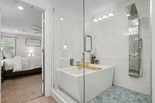 1405 N Buckner Blvd, Dallas, TX 75218 - Photo 22