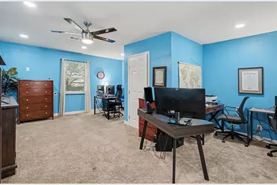 1405 N Buckner Boulevard, Dallas, TX 75218 - Photo 18
