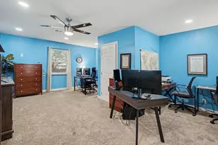 1405 N Buckner Blvd, Dallas, TX 75218 - Photo 18
