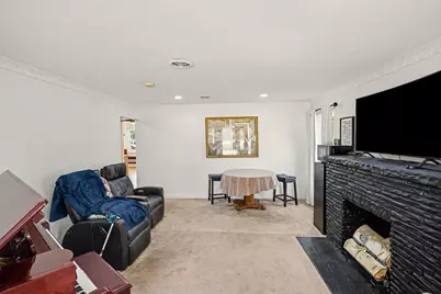 1405 N Buckner Boulevard, Dallas, TX 75218 - Photo 16