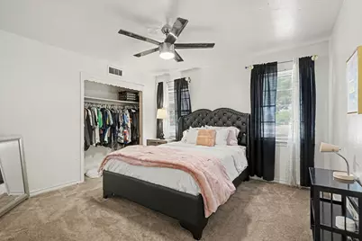 1405 N Buckner Boulevard, Dallas, TX 75218 - Photo 24