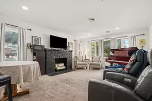 1405 N Buckner Blvd, Dallas, TX 75218 - Photo 14