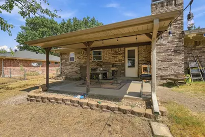 928 Maple Street, Howe, TX 75459 - Photo 30