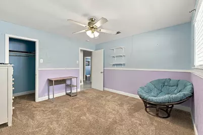 928 Maple Street, Howe, TX 75459 - Photo 20