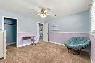 928 Maple St, Howe, TX 75459 - Photo 20