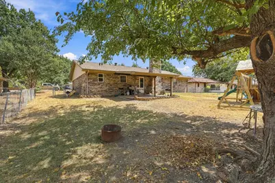 928 Maple Street, Howe, TX 75459 - Photo 26