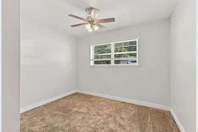 928 Maple Street, Howe, TX 75459 - Photo 14