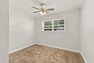 928 Maple St, Howe, TX 75459 - Photo 14