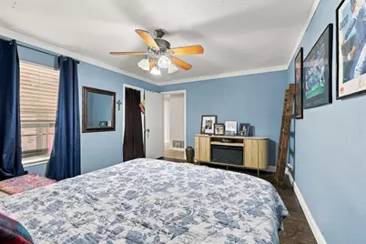 928 Maple Street, Howe, TX 75459 - Photo 18