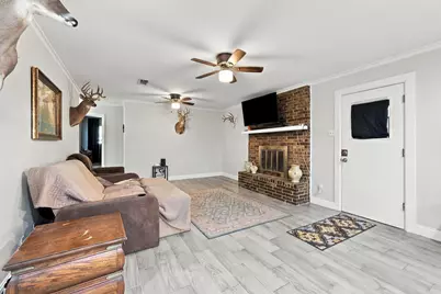 928 Maple Street, Howe, TX 75459 - Photo 8