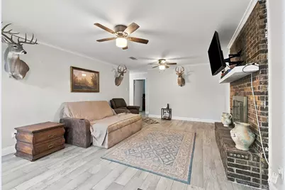 928 Maple Street, Howe, TX 75459 - Photo 24