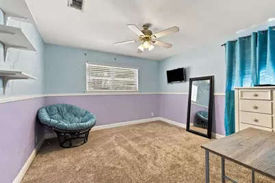928 Maple Street, Howe, TX 75459 - Photo 12