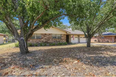 928 Maple Street, Howe, TX 75459 - Photo 32
