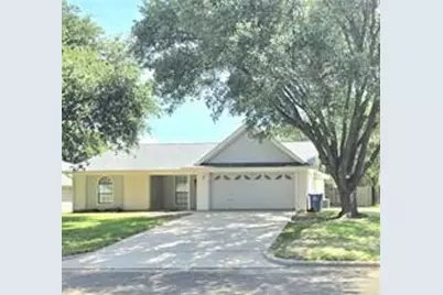 703 Aspen Incline Drive, Hewitt, TX 76643 - Photo 1