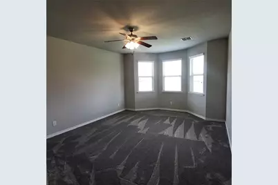 9324 Horsemanship Drive, Fort Worth, TX 76123 - Photo 12