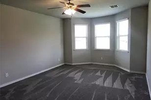 9324 Horsemanship Dr, Fort Worth, TX 76123 - Photo 12