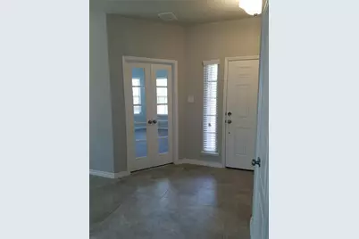 9324 Horsemanship Drive, Fort Worth, TX 76123 - Photo 2