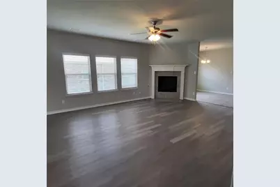 9324 Horsemanship Drive, Fort Worth, TX 76123 - Photo 8