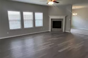 9324 Horsemanship Dr, Fort Worth, TX 76123 - Photo 8