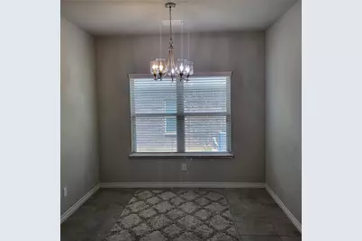 9324 Horsemanship Drive, Fort Worth, TX 76123 - Photo 4