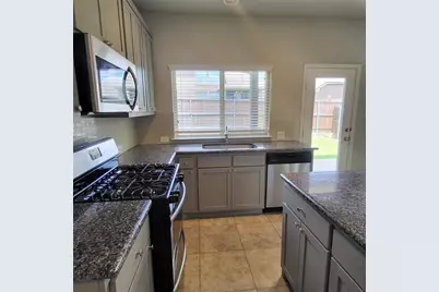 9324 Horsemanship Drive, Fort Worth, TX 76123 - Photo 6