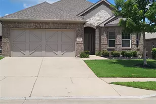 9324 Horsemanship Dr, Fort Worth, TX 76123 - Photo 1