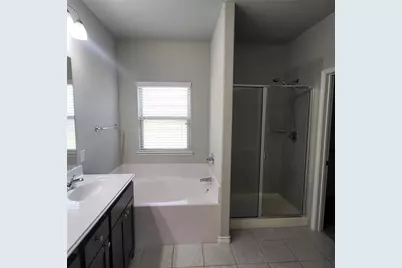 9324 Horsemanship Drive, Fort Worth, TX 76123 - Photo 14