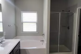 9324 Horsemanship Dr, Fort Worth, TX 76123 - Photo 14