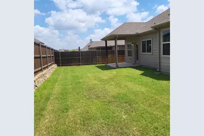 9324 Horsemanship Drive, Fort Worth, TX 76123 - Photo 16