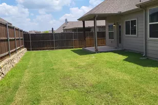 9324 Horsemanship Dr, Fort Worth, TX 76123 - Photo 16
