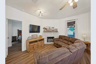 2809 Arabian Lane, Celina, TX 75009 - Photo 12