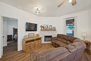 2809 Arabian Ln, Celina, TX 75009 - Photo 12