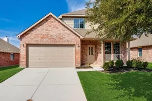 2809 Arabian Ln, Celina, TX 75009 - Photo 1