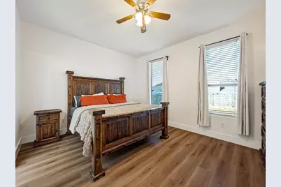 2809 Arabian Lane, Celina, TX 75009 - Photo 14