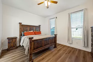 2809 Arabian Ln, Celina, TX 75009 - Photo 14