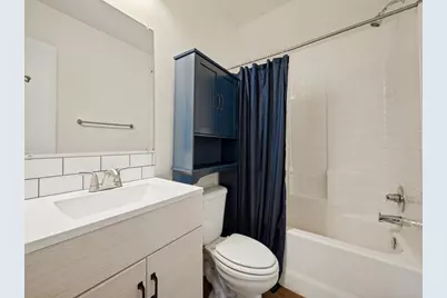 2809 Arabian Lane, Celina, TX 75009 - Photo 18