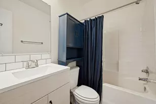 2809 Arabian Ln, Celina, TX 75009 - Photo 18