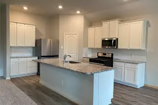 112 Emma Dr, Anna, TX 75409 - Photo 4