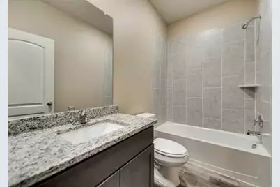 112 Emma Drive, Anna, TX 75409 - Photo 6